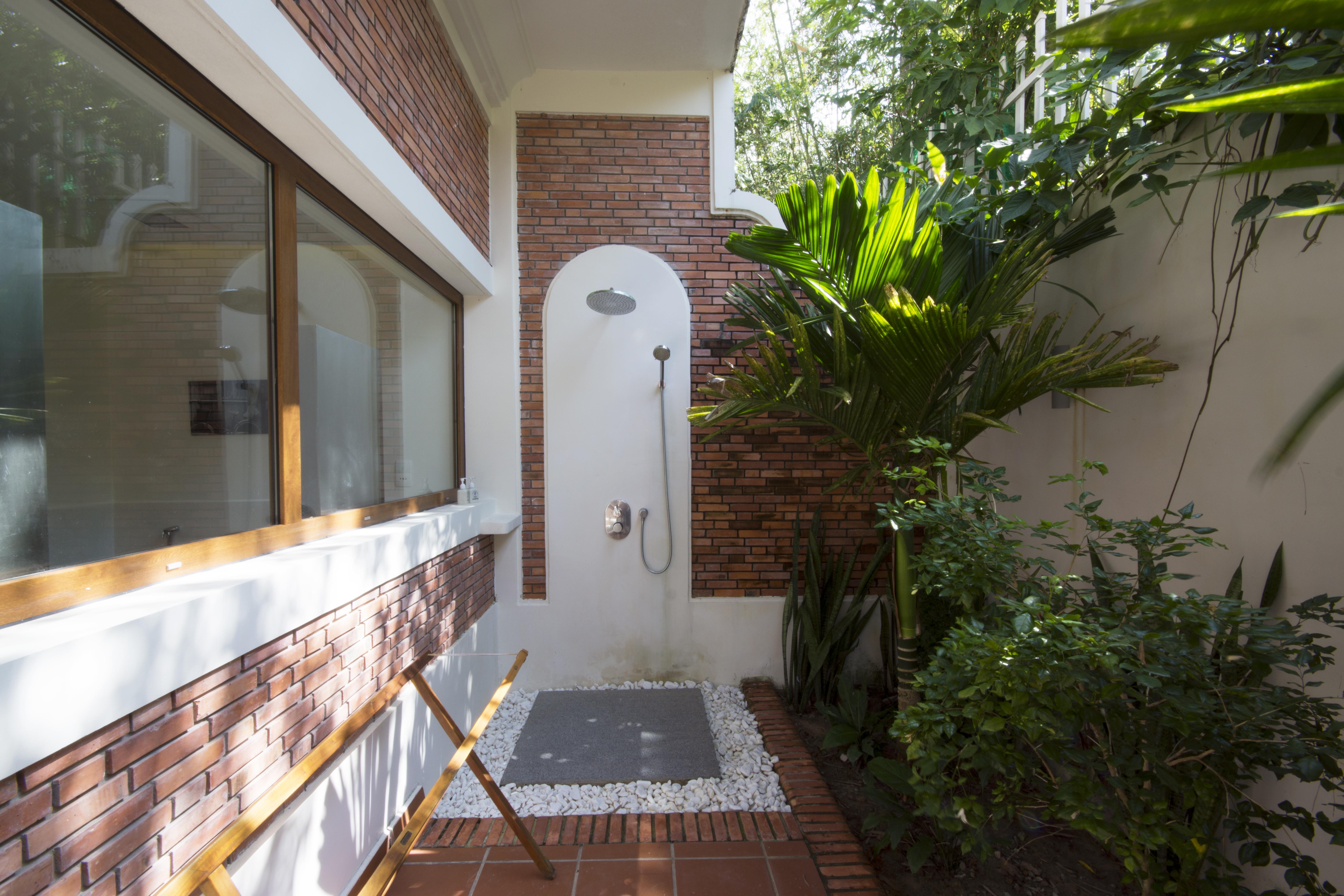 Cassia Cottage Resort And Spa Phu Quoc Extérieur photo