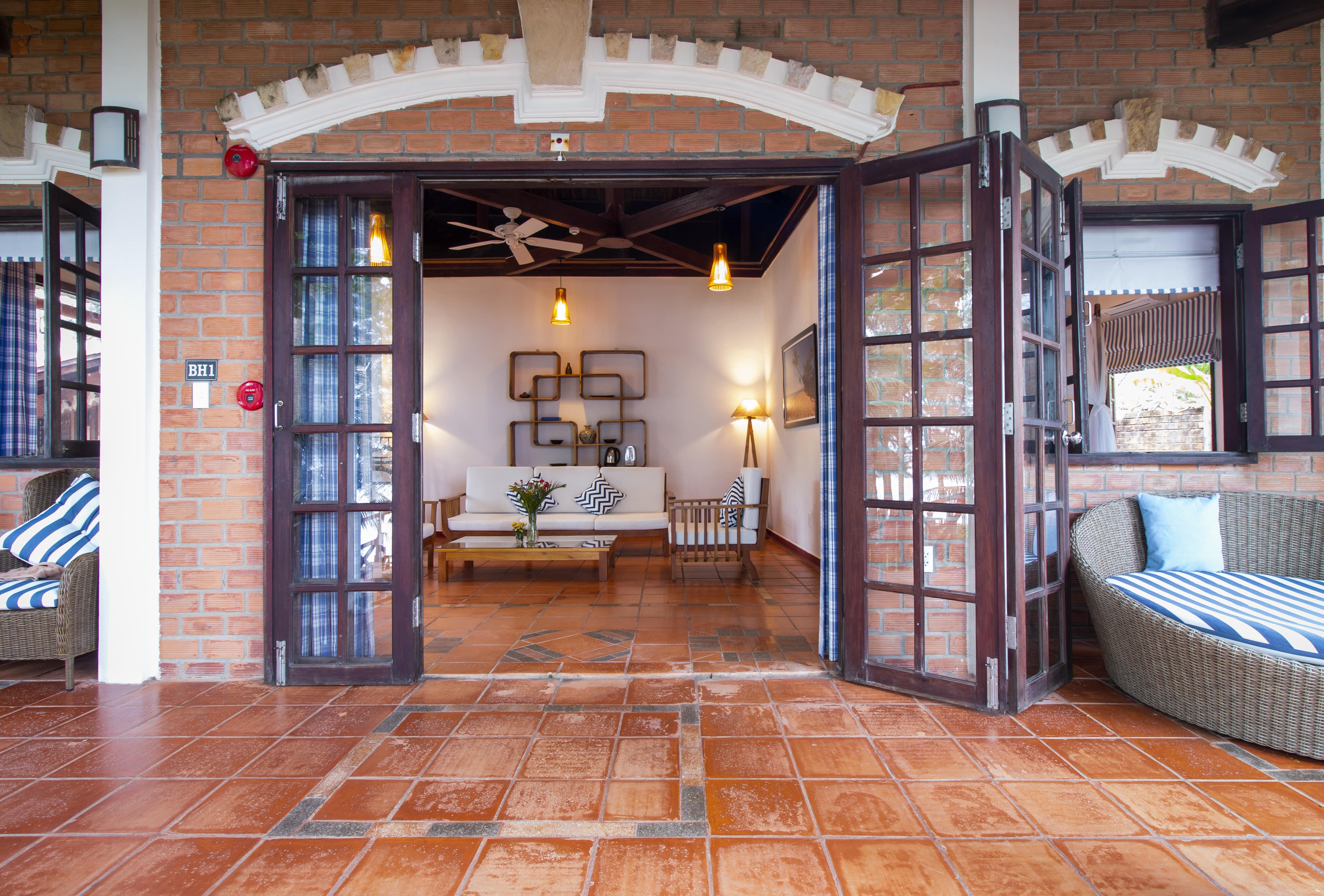 Cassia Cottage Resort And Spa Phu Quoc Extérieur photo