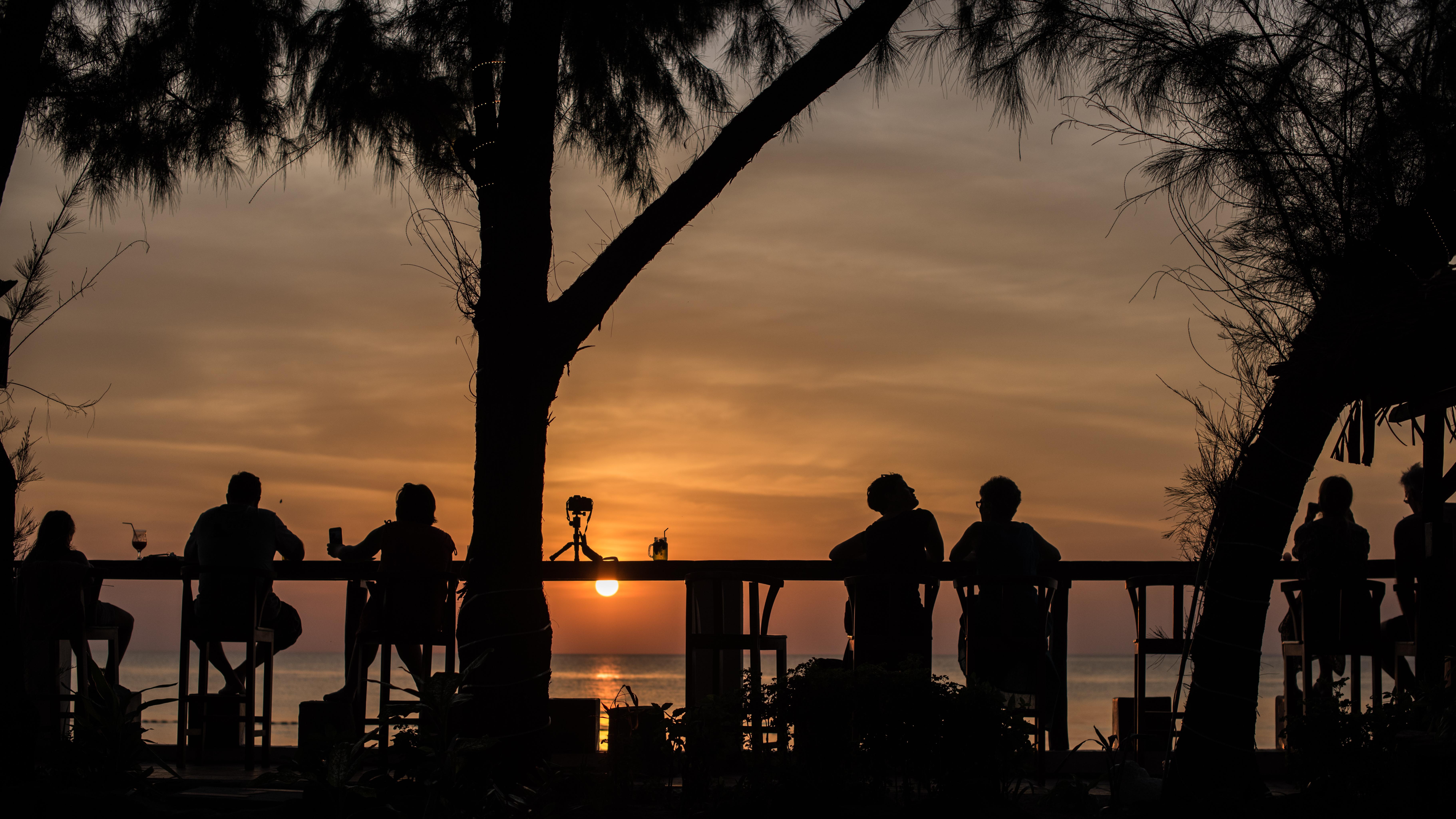 Cassia Cottage Resort And Spa Phu Quoc Extérieur photo