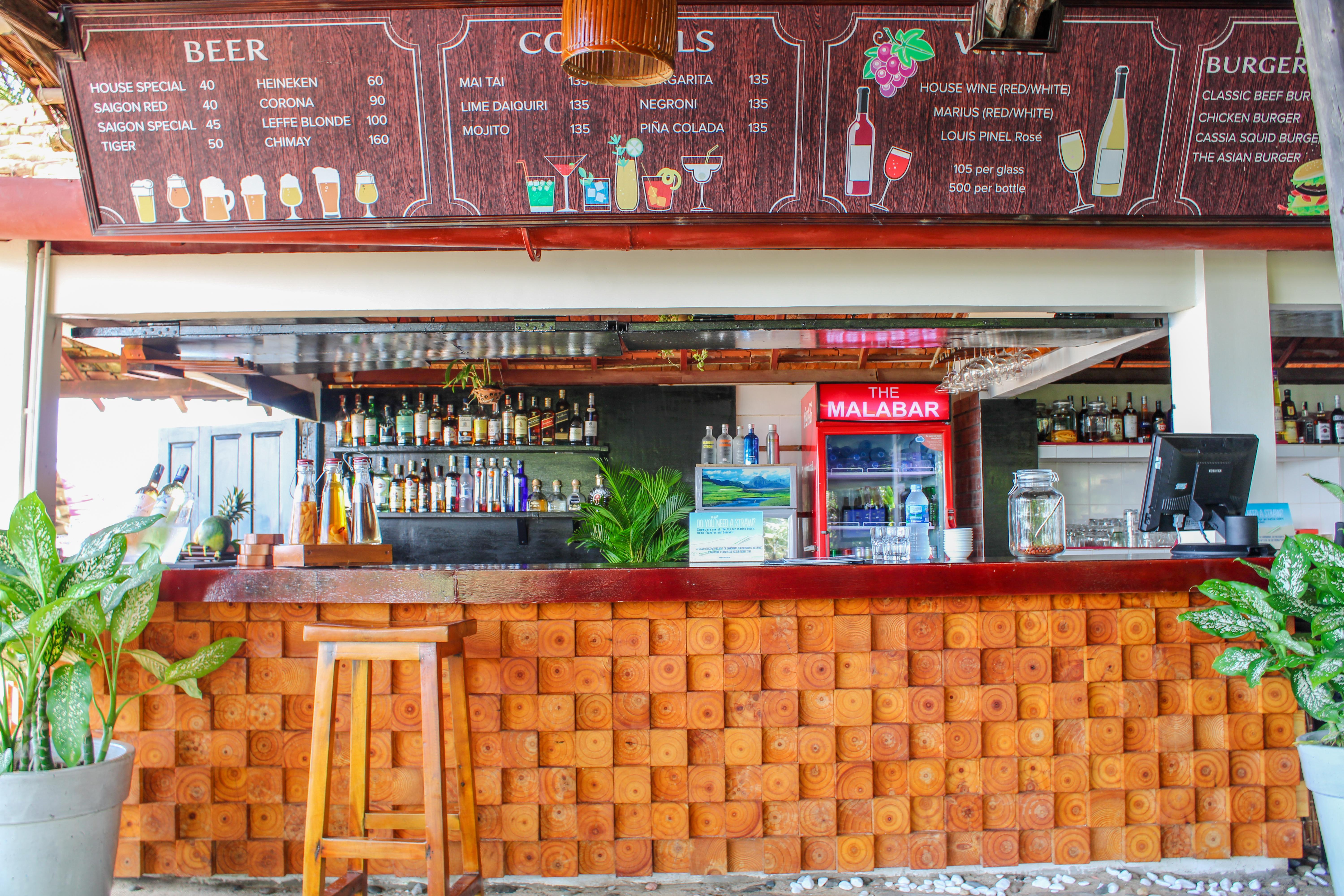 Cassia Cottage Resort And Spa Phu Quoc Extérieur photo