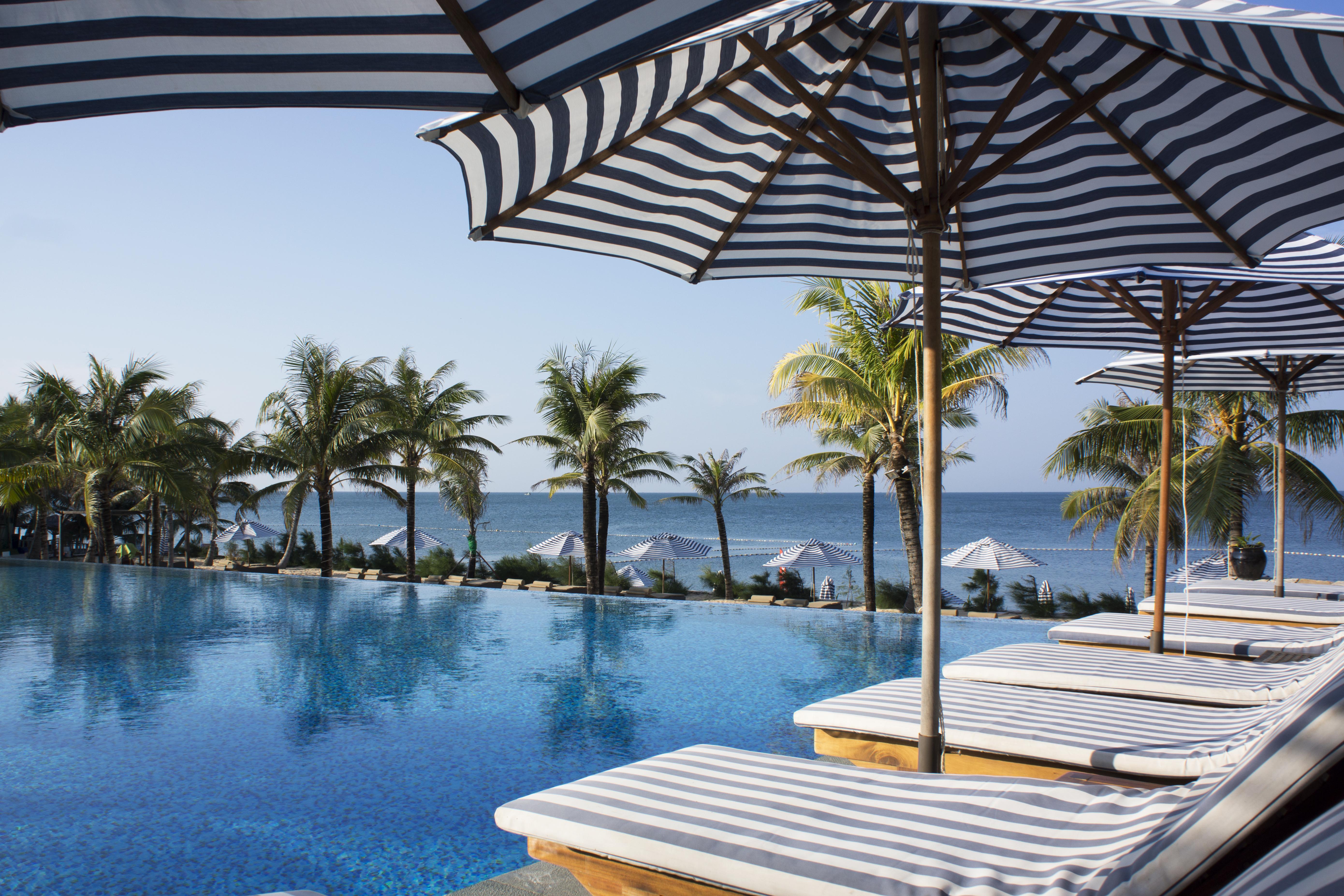Cassia Cottage Resort And Spa Phu Quoc Extérieur photo