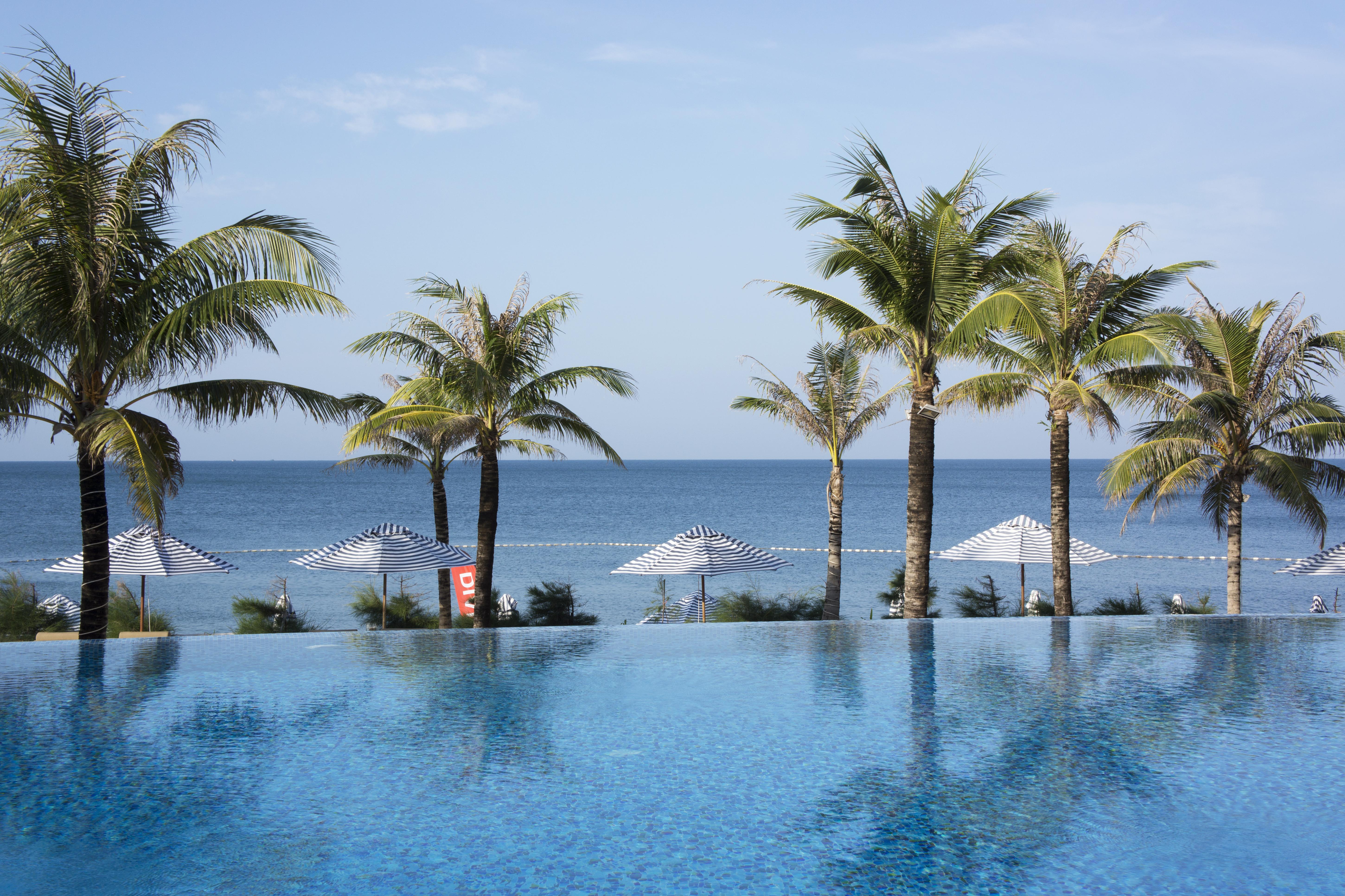 Cassia Cottage Resort And Spa Phu Quoc Extérieur photo